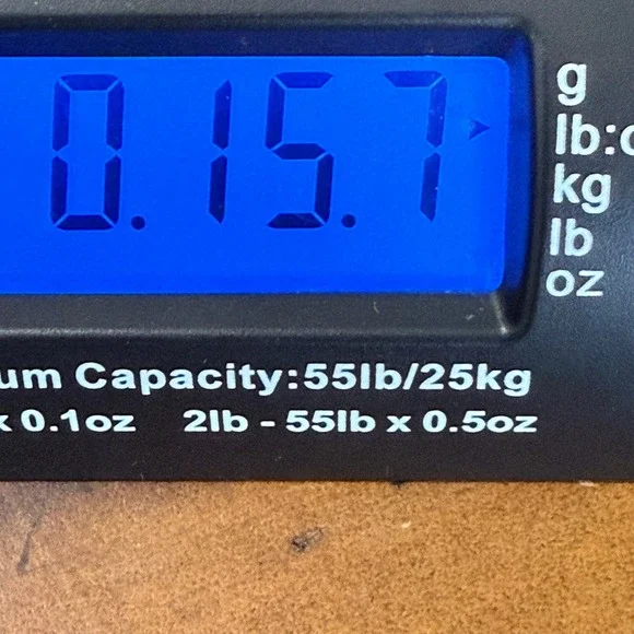 Skechers Summit Quick Getaway Sneaker Shoes Womens 9 Gray Black Blue Sporty Chic - Picture 13 of 13